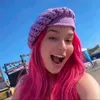 universssunshine