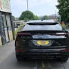 bentley20247