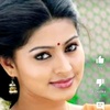 sneha.roely.sneharoayl