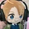 hetalia131._