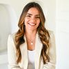 melissapuppocreative