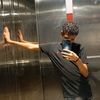 ammarmohamed3729