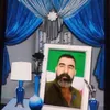 user8559381328200