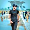 nadeem.abbas9085
