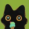 justchi1linn