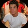 kevin.sanchez1515