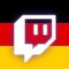 german.views