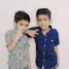 ali107baba