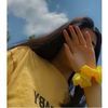 itx_mahiii9