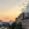 arte_hdlv