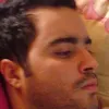 heldercastro35
