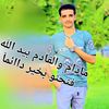 user353692779024