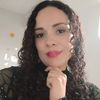 denisse.mosquera2