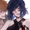 ⋆. 𐙚 ˚SAIN⊹ ࣪ ˖
