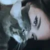 aj_fx8