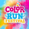 colorrunfestival.id
