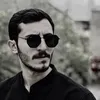 5_3pv