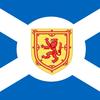 🇻🇦⌖Scottish⌖🇻🇦