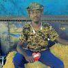 user8184088504096