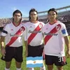 hctor.baigorria