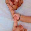 hegudalinwll
