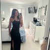 not_jenessey1213