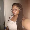 maria.amemeli0613