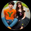 younas9582