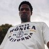grimey_8760