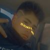 user5383334627130