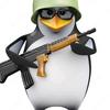 lonepenguin4