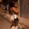 dieulove.dessamou4