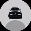 bmwfan855