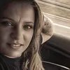 Kamala Haris