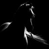 poet_woman