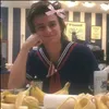 eric.....e