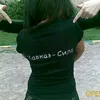 love_dagestan05