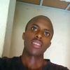 user6750699466907