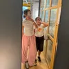 kenza_angm