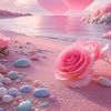 user6210052178802