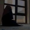 mishal_324_