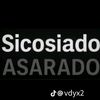 ..picasito_66