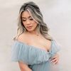 casssieanguyen