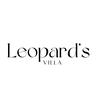 leopards.villa