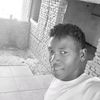 user6726163216781