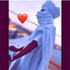 user8317984781556