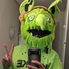 fraggle2278