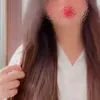 awenxailany