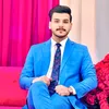 حسين آلجنابي ⚖️🦅