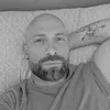 antonio.caso37
